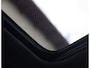 BMW 7-Serie M760Li xDrive | Skylounge - M Driver's Pack - HUD