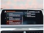 BMW 7-Serie M760Li xDrive | Skylounge - M Driver's Pack - HUD