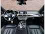 BMW 7-Serie M760Li xDrive | Skylounge - M Driver's Pack - HUD