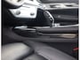 BMW 7-Serie M760Li xDrive | Skylounge - M Driver's Pack - HUD