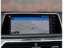 BMW 7-Serie M760Li xDrive | Skylounge - M Driver's Pack - HUD