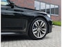 BMW 7-Serie M760Li xDrive | Skylounge - M Driver's Pack - HUD