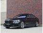 BMW 7-Serie M760Li xDrive | Skylounge - M Driver's Pack - HUD