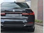 BMW 7-Serie M760Li xDrive | Skylounge - M Driver's Pack - HUD