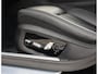 BMW 7-Serie M760Li xDrive | Skylounge - M Driver's Pack - HUD