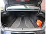 BMW 7-Serie M760Li xDrive | Skylounge - M Driver's Pack - HUD