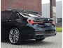 BMW 7-Serie M760Li xDrive | Skylounge - M Driver's Pack - HUD