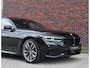 BMW 7-Serie M760Li xDrive | Skylounge - M Driver's Pack - HUD