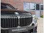 BMW 7-Serie M760Li xDrive | Skylounge - M Driver's Pack - HUD