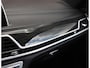BMW 7-Serie M760Li xDrive | Skylounge - M Driver's Pack - HUD