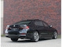 BMW 7-Serie M760Li xDrive | Skylounge - M Driver's Pack - HUD