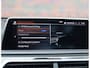BMW 7-Serie M760Li xDrive | Skylounge - M Driver's Pack - HUD