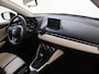 Mazda 2 1.5 Skyactiv-G Skylease GT