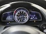 Mazda 2 1.5 Skyactiv-G Skylease GT