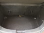 Mazda 2 1.5 Skyactiv-G Skylease GT