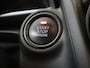 Mazda 2 1.5 Skyactiv-G Skylease GT
