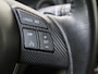 Mazda 2 1.5 Skyactiv-G Skylease GT