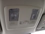Mazda 2 1.5 Skyactiv-G Skylease GT