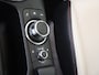 Mazda 2 1.5 Skyactiv-G Skylease GT