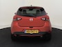 Mazda 2 1.5 Skyactiv-G Skylease GT