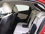 Mazda 2 1.5 Skyactiv-G Skylease GT