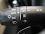 Mazda 2 1.5 Skyactiv-G Skylease GT