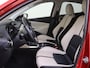 Mazda 2 1.5 Skyactiv-G Skylease GT