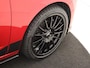Mazda 2 1.5 Skyactiv-G Skylease GT