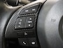 Mazda 2 1.5 Skyactiv-G Skylease GT