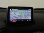 Mazda 2 1.5 Skyactiv-G Skylease GT