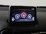 Mazda 2 1.5 Skyactiv-G Skylease GT