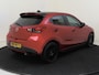 Mazda 2 1.5 Skyactiv-G Skylease GT