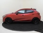 Mazda 2 1.5 Skyactiv-G Skylease GT