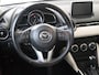 Mazda 2 1.5 Skyactiv-G Skylease GT