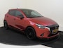 Mazda 2 1.5 Skyactiv-G Skylease GT