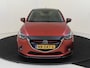 Mazda 2 1.5 Skyactiv-G Skylease GT