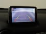 Mazda 2 1.5 Skyactiv-G Skylease GT