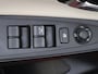 Mazda 2 1.5 Skyactiv-G Skylease GT