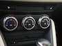 Mazda 2 1.5 Skyactiv-G Skylease GT