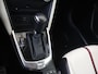 Mazda 2 1.5 Skyactiv-G Skylease GT