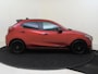 Mazda 2 1.5 Skyactiv-G Skylease GT