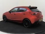 Mazda 2 1.5 Skyactiv-G Skylease GT