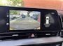 Kia Sportage 1.6 T-GDi Plug-in Hybrid AWD DynamicPlusLine // FULL LED // NAVI + CARPLAY // ADAPTIV CRUISE // ELEK. STOELEN // STOEL + STUURWIELVERWARMING // PDC V+A