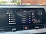 Kia Sportage 1.6 T-GDi Plug-in Hybrid AWD DynamicPlusLine // FULL LED // NAVI + CARPLAY // ADAPTIV CRUISE // ELEK. STOELEN // STOEL + STUURWIELVERWARMING // PDC V+A