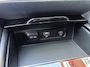 Kia Sportage 1.6 T-GDi Plug-in Hybrid AWD DynamicPlusLine // FULL LED // NAVI + CARPLAY // ADAPTIV CRUISE // ELEK. STOELEN // STOEL + STUURWIELVERWARMING // PDC V+A
