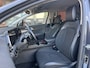 Kia Sportage 1.6 T-GDi Plug-in Hybrid AWD DynamicPlusLine // FULL LED // NAVI + CARPLAY // ADAPTIV CRUISE // ELEK. STOELEN // STOEL + STUURWIELVERWARMING // PDC V+A