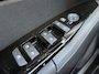 Kia Sportage 1.6 T-GDi Plug-in Hybrid AWD DynamicPlusLine // FULL LED // NAVI + CARPLAY // ADAPTIV CRUISE // ELEK. STOELEN // STOEL + STUURWIELVERWARMING // PDC V+A