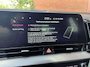 Kia Sportage 1.6 T-GDi Plug-in Hybrid AWD DynamicPlusLine // FULL LED // NAVI + CARPLAY // ADAPTIV CRUISE // ELEK. STOELEN // STOEL + STUURWIELVERWARMING // PDC V+A