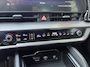 Kia Sportage 1.6 T-GDi Plug-in Hybrid AWD DynamicPlusLine // FULL LED // NAVI + CARPLAY // ADAPTIV CRUISE // ELEK. STOELEN // STOEL + STUURWIELVERWARMING // PDC V+A