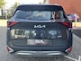 Kia Sportage 1.6 T-GDi Plug-in Hybrid AWD DynamicPlusLine // FULL LED // NAVI + CARPLAY // ADAPTIV CRUISE // ELEK. STOELEN // STOEL + STUURWIELVERWARMING // PDC V+A